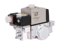 Газовый мультиблок Dungs MBC-120-DLE S40, арт: 245875