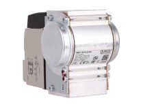 Газовый мультиблок Dungs MBC-120-DLE S40, арт: 245875