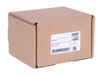 Газовый мультиблок Dungs MBC-120-DLE S40, арт: 245875