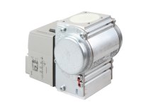 Газовый мультиблок Dungs MBC-120-DLE S40, арт: 245875