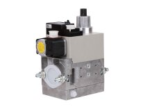 Газовый мультиблок Elco MB-DLE 410 B01 S50, арт: 65323604