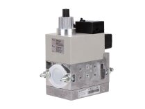 Газовый мультиблок Elco MB-DLE 410 B01 S50, арт: 65323604