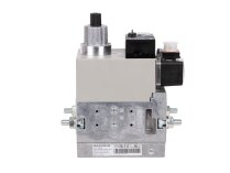 Газовый мультиблок Elco MB-DLE 410 B01 S50, арт: 65323604