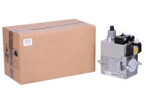 Газовый мультиблок Elco MB-DLE 410 B01 S50, арт: 65323604