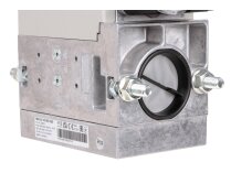 Газовый мультиблок Elco MB-DLE 410 B01 S50, арт: 65323604