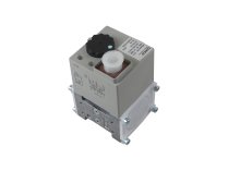 Двойной электромагнитный клапан Dungs DMV-D 503/11 110-120 V, арт: 222872