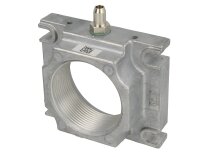 Фланец газового клапана Dungs, арт: 225532.
