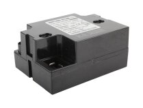 Трансформатор розжига Brahma TCD1FSV C00340100