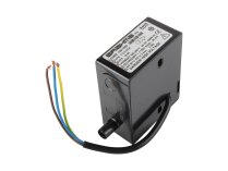 Трансформатор розжига Brahma TC1LVCA 15911002