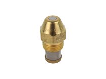 Форсунка Delavan 0.75/60° W Сетчатый фильтр 74 микрон, арт: P0075-60W5