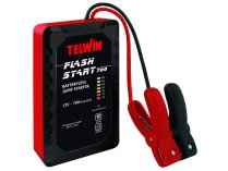 Пусковое устройство Telwin FLASH START 700 12V