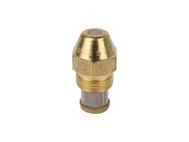 Форсунка Delavan 0.50/60° E, арт: P0050-60E5