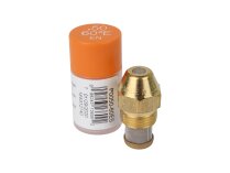 Форсунка Delavan 0.50/60° E, арт: P0050-60E5
