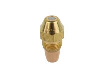Форсунка Delavan 0.60/60° E, арт: P0060-60E4