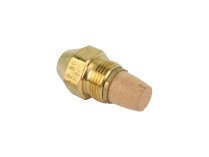 Форсунка Delavan 0.60/60° E, арт: P0060-60E4