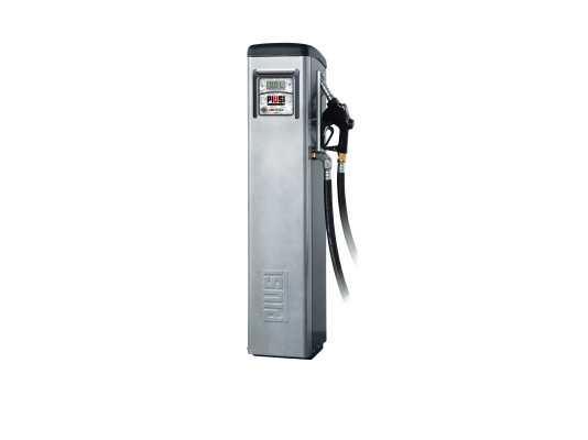 Мини АЗС Piusi Self Service 70 - 20 пользователей, арт: F00748040. Мини АЗС Piusi Self Service 70 - 20 пользователей, арт: F00748040.