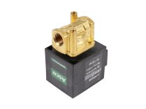 Жидкотопливный электромагнитный клапан Ecoflam L159C05-Z134A, арт: 65323739