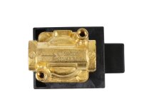 Жидкотопливный электромагнитный клапан Ecoflam L159C05-Z134A, арт: 65323739