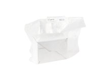Жидкотопливный электромагнитный клапан Ecoflam L159C05-Z134A, арт: 65323739