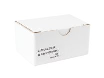 Жидкотопливный электромагнитный клапан Ecoflam L159C05-Z134A, арт: 65323739