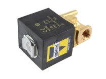 Жидкотопливный электромагнитный клапан Ecoflam L159C05-Z134A, арт: 65323739