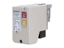 Блок контроля герметичности Dungs VPS 504 S02 со штекером 230 В / 50 Гц