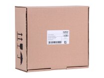 Блок контроля герметичности Dungs VPS 504 S02 со штекером 230 В / 50 Гц, арт: 219877.