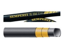 Рукав для пескоструйной очистки Semperit SM1 19 мм толщина стенки 9,5 мм 48383 1995