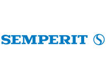 Рукав для штукатурки Semperit SM20, арт: 48392 5002.
