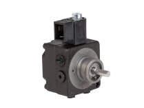 Насос для горелки Danfoss BFP 21 R3L 071N1109