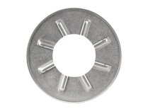 Шайба подпорная Weishaupt 19110714022