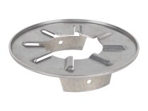 Шайба подпорная Weishaupt 19110714022