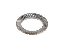 Шайба стопорная Weishaupt, арт: 490014.