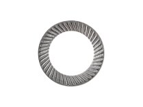 Шайба стопорная Weishaupt, арт: 490014.