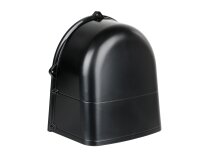 Короб воздухозаборный Ecoflam 65327632