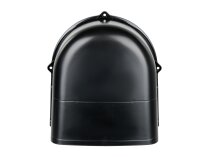 Короб воздухозаборный Ecoflam 65327632