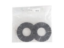 Уравнительный диск Elco 65320795