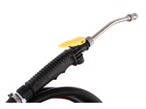 Мобильный топливный модуль Petroll 53