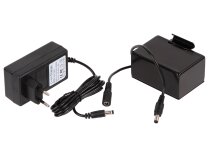 Мобильный топливный модуль Petroll 53