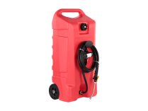 Мобильный топливный модуль Petroll 53