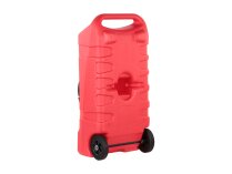 Мобильный топливный модуль Petroll 53