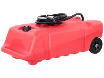 Мобильный топливный модуль Petroll 53