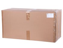 Мобильный топливный модуль Petroll 53