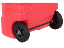 Мобильный топливный модуль Petroll 53