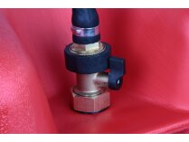 Мобильный топливный модуль Petroll 53