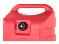 Мобильный топливный модуль Petroll 53