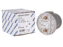 Газовый фильтр Giuliani Anello 70611/6B, арт: 007.0060.000