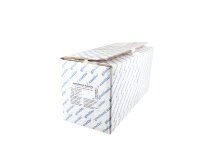 Крышка фильтра с фильтрующим элементом Giuliani Anello U4500003, арт: 004.0080.002
