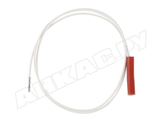 Кабель электрода ионизации CIB Unigas 6050222