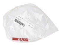 Кабель электрода ионизации CIB Unigas 6050222